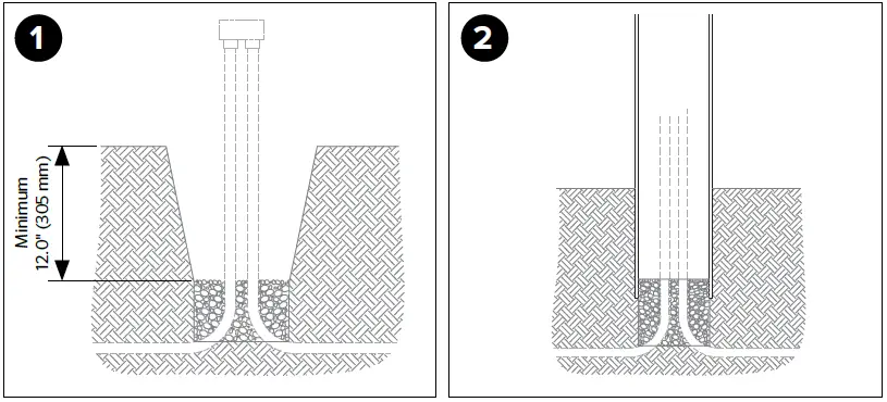 LUMASCAPE-ERDEN-E4-LS3040-with-Tall-Tube-fig-5