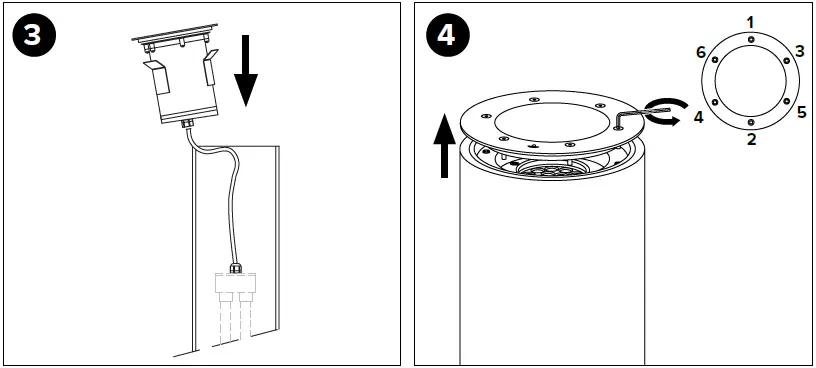 LUMASCAPE-ERDEN-E4-LS3040-with-Tall-Tube-fig-6