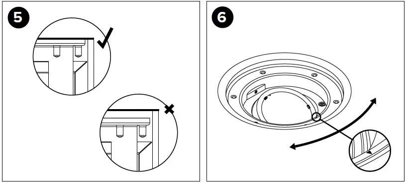 LUMASCAPE-ERDEN-E4-LS3040-with-Tall-Tube-fig-7
