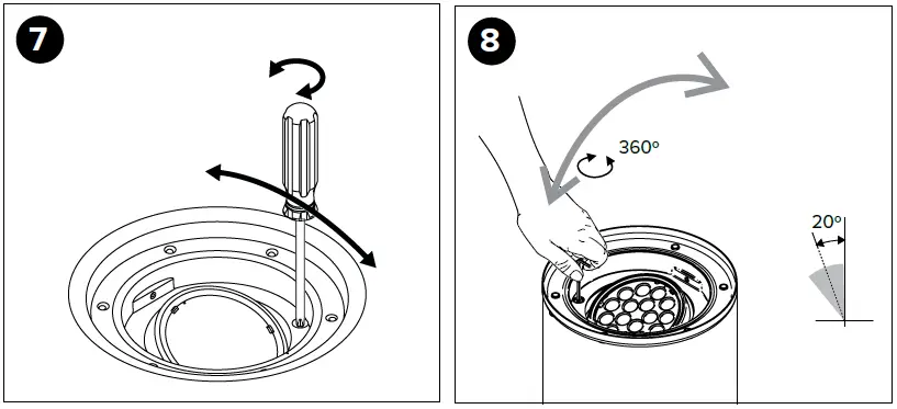LUMASCAPE-ERDEN-E4-LS3040-with-Tall-Tube-fig-8