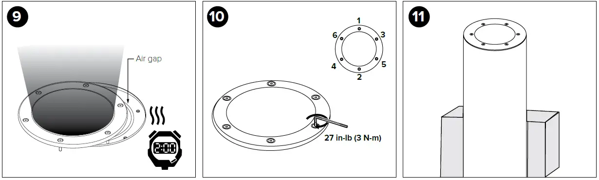 LUMASCAPE-ERDEN-E4-LS3040-with-Tall-Tube-fig-9