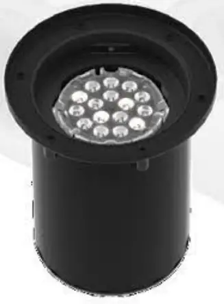 LUMASCAPE-ERDEN-E4-LS3040-with-Tall-Tube-product