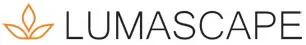 lumascape-logo