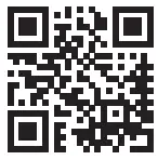 LED s Light LDR01348 LED's Light-5