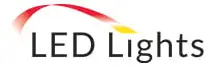 LED s Light LDR01348 LED's Light-LOGO