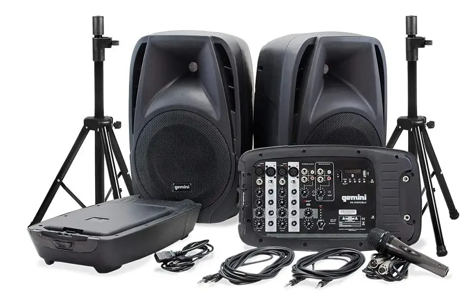 Gemini-Sound-ES-210MXBLU-ST-Professional-Audio-Bluetooth-PA-System-Imgg