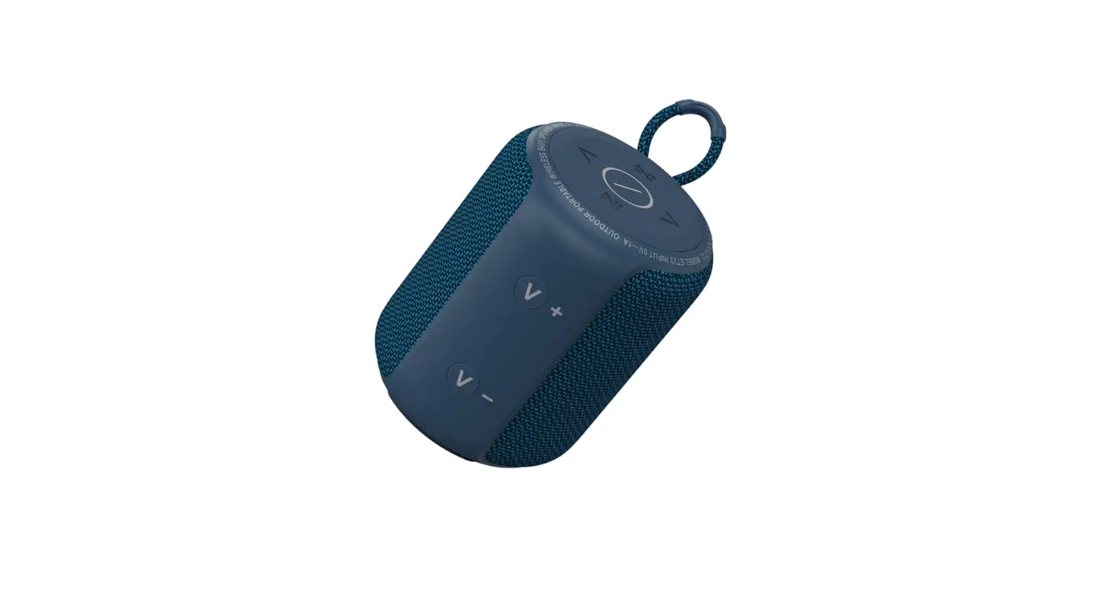 Bobtot Sound Air1 Portable Speaker Wireless Bluetooth User Manual