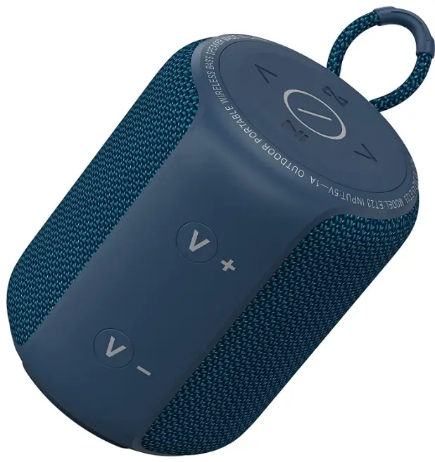 Bobtot-Portable-Wireless-Bluetooth-Speakers-img