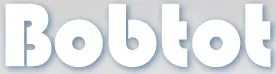 bobtot