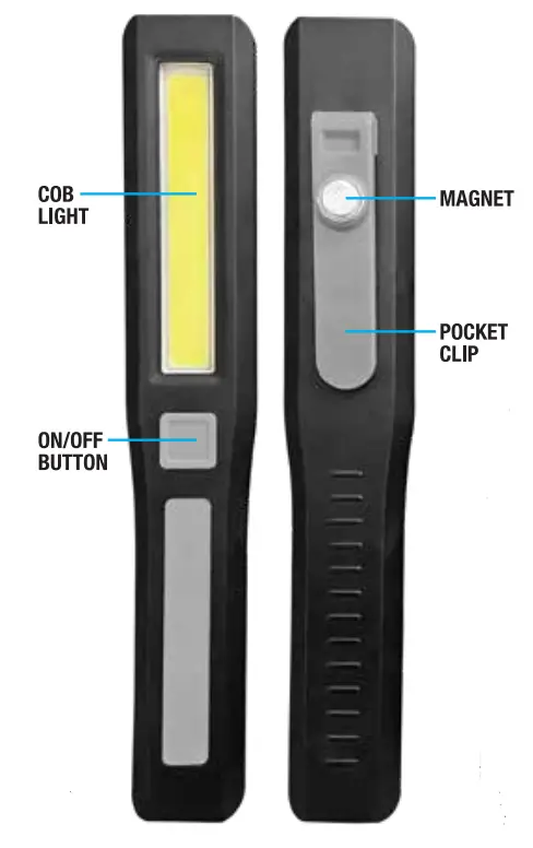 BELL-HOWELL-711-160-MicroElite-Multi-6-Pack-Lights-with Matching-Gift-Boxes-fig2