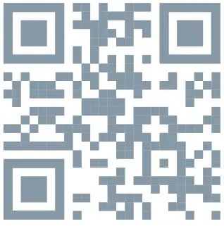 TESLA U82RH Smart Blood Pressure Monitor - qr code