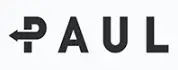 Paul logo