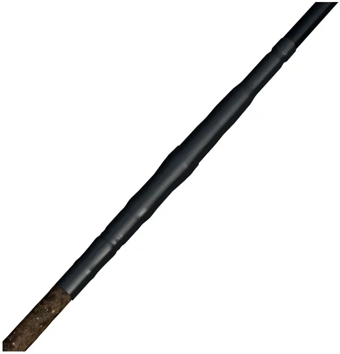 ENSTO SJPKDS3C Heat Shrink Transition Joint