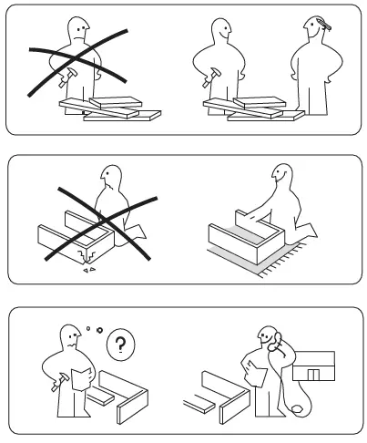 DEDEMAN-3K2FO-Leon-Shoe-Fitting-01
