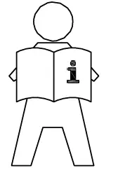 DEDEMAN-3K2FO-Leon-Shoe-Fitting-02