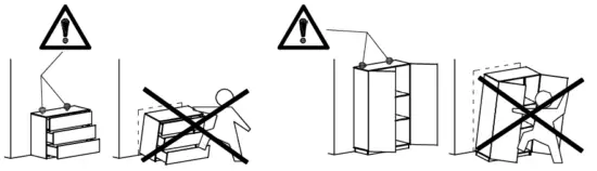 DEDEMAN-3K2FO-Leon-Shoe-Fitting-03