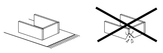 DEDEMAN-3K2FO-Leon-Shoe-Fitting-04