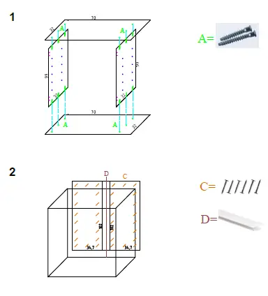 DEDEMAN-3K2FO-Leon-Shoe-Fitting-07