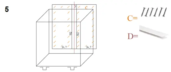DEDEMAN-3K2FO-Leon-Shoe-Fitting-09
