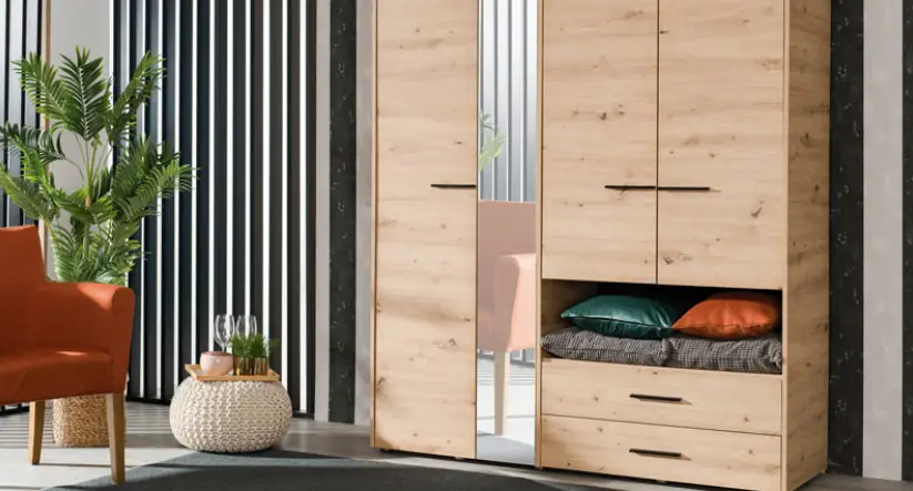 Dedeman 3k2fo Leon Shoe Fitting Instruction Manual