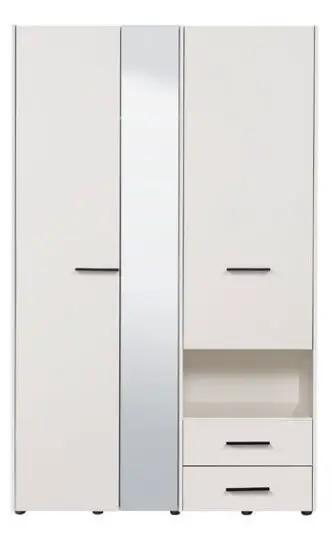 DEDEMAN-3K2FO-Leon-Shoe-Fitting-PRODUCT-IMAGE