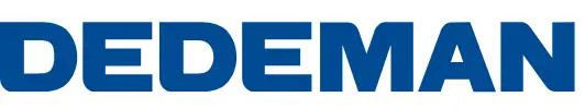 DEDEMAN-LOGO