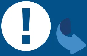 LEAD HORIZON COVID-19 Patented Test Kit - icon 1