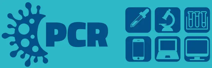LEAD HORIZON COVID-19 Patented Test Kit - icon