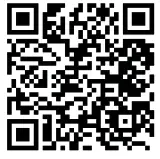 LEAD HORIZON COVID-19 Patented Test Kit - qr code 1