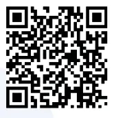 LEAD HORIZON COVID-19 Patented Test Kit - qr code 2