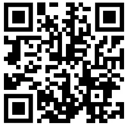 LEAD HORIZON COVID-19 Patented Test Kit - qr code