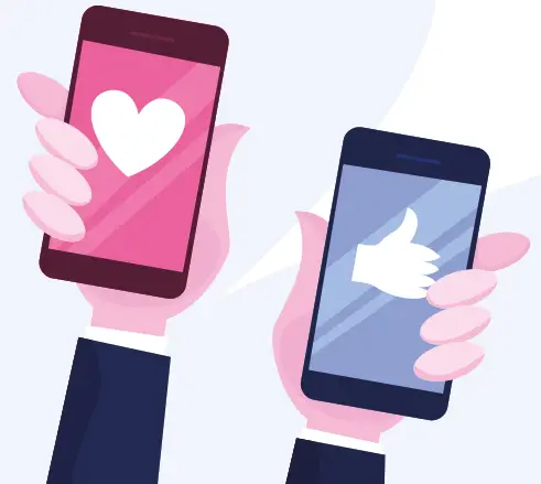 LEAD HORIZON COVID-19 Patented Test Kit