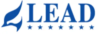 LEAD - logo