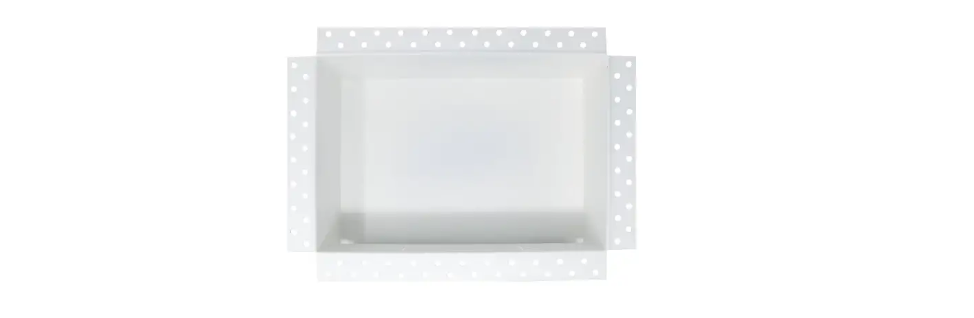 Aria Anywhere Niche Led User Guide