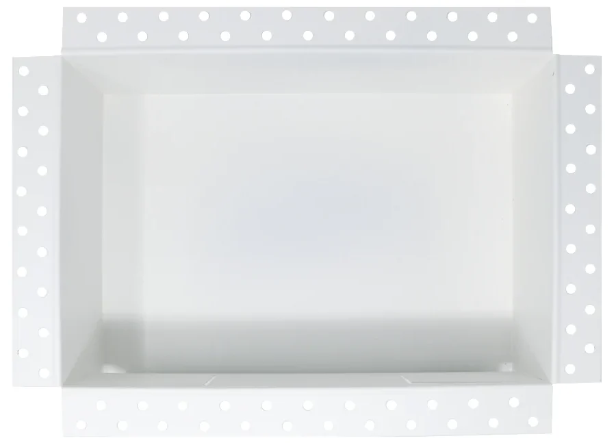 ARIA Anywhere Niche LED-fig1