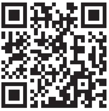 Goldair GCPF315 40cm Pedestal Fan with Wifi - QR1