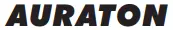 AURATON Aquarius SET-LOGO