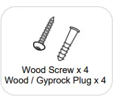 BEC AirConnect 8231 5G CBRS Outdoor Router (10)