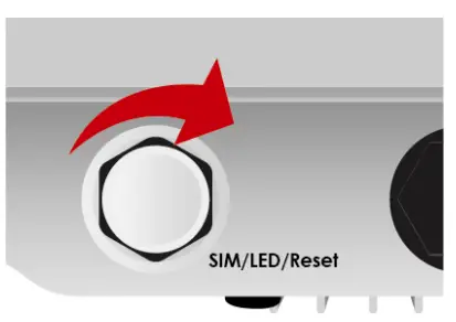 BEC AirConnect 8231 5G CBRS Outdoor Router (27)