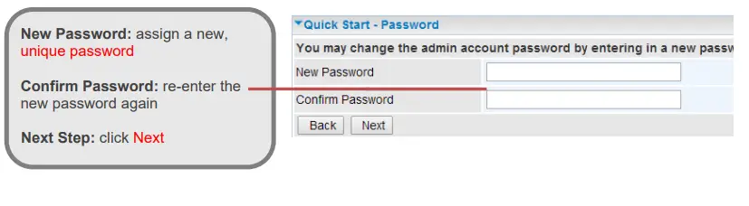 BEC AirConnect 8231 5G CBRS Outdoor Router (29)