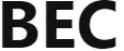 BEC LOGO