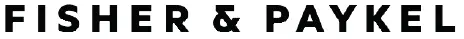 FISHER-PAYKEL -LOGO
