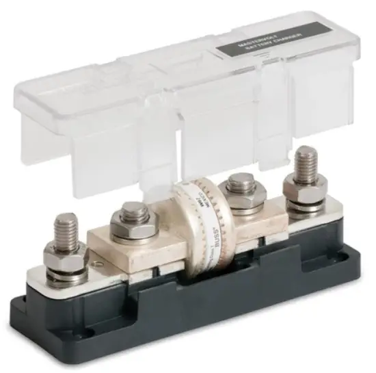 BEP-778-ANL-B-Fuse-Holder-ANL-300A-Bulk-MC10-PRODUCT