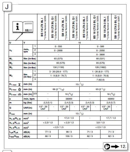 metabo-SB-18-LTX-3 BL-Q-I-Cordless-Hammer-Drill-10