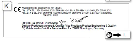 metabo-SB-18-LTX-3 BL-Q-I-Cordless-Hammer-Drill-11