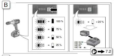 metabo-SB-18-LTX-3 BL-Q-I-Cordless-Hammer-Drill-3
