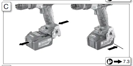 metabo-SB-18-LTX-3 BL-Q-I-Cordless-Hammer-Drill-4