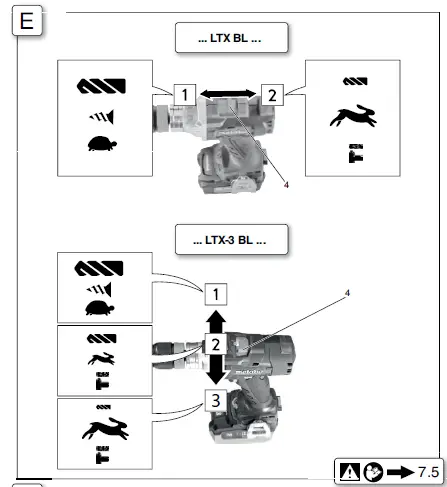 metabo-SB-18-LTX-3 BL-Q-I-Cordless-Hammer-Drill-7