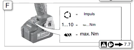 metabo-SB-18-LTX-3 BL-Q-I-Cordless-Hammer-Drill-8