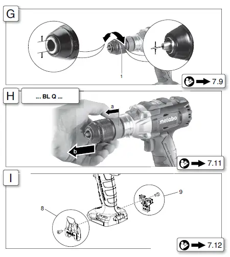 metabo-SB-18-LTX-3 BL-Q-I-Cordless-Hammer-Drill-9